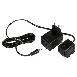 Produktbild von Ebi Ersatzpumpe für Pet Feeder 2-in-1