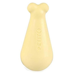 Produktbild von Ebi Hundespielzeug Chico Gelb