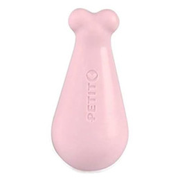 Produktbild von EBI Hundespielzeug Chico Rosa