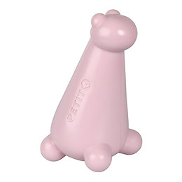 Produktbild von EBI Hundespielzeug Gigi für Welpen und kleine Hunde