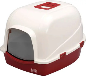 Produktbild von Ebi Katzentoilette Eco Jumbo