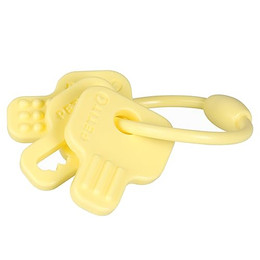 Produktbild von EBI Kleines Kauspielzeug Cleo