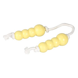 Produktbild von Ebi Kleines Kauspielzeug Pilou