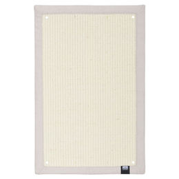 Produktbild von Ebi Krappa Kratzmatte aus Sisal für die Ecke