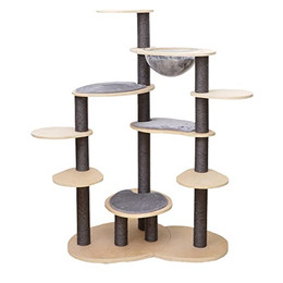 Produktbild von Ebi Kratzbaum Orion 130