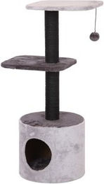 Ebi Kratzbaum Trend Birch – Bild 1 von 3