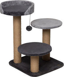 Produktbild von Ebi Kratzbaum Trend Mullberry