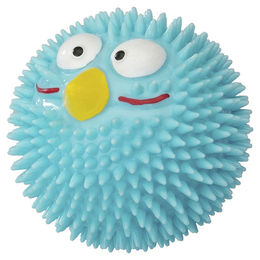 Produktbild von EBI Lucky Bird Hundespielzeug mit Minzgeschmack - 8,3 cm