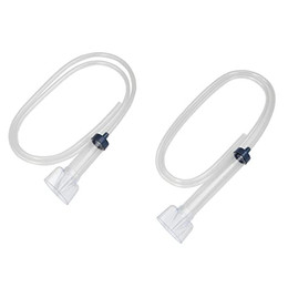 Produktbild von EBI Mulmsauger Gravel-Cleany Größe S