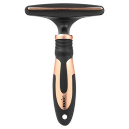 Produktbild von Ebi Noir Entfilzungskamm