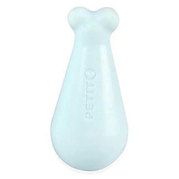 Produktbild von ebi Petit Snackspielzeug Chico Blau - 1 Stk.