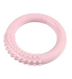 Produktbild von EBI Petit Welpen-Kauspielzeug Lola Rosa