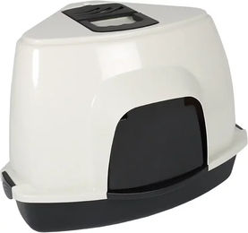 Produktbild von Ebi Prism Katzentoilette 70 Zen