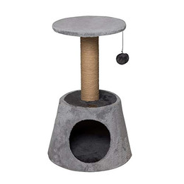 Produktbild von Ebi Trend Juniper Kratzbaum