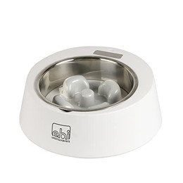 Produktbild von Ebi Volga Anti-Schlusswaage