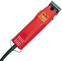 Produktbild von Ebimax Hundeschermaschine AESCULAP-FAVORITA II