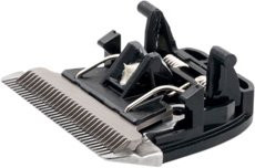 Produktbild von Ebimex Ersatzscherkopf Akkubella 7990 Standard