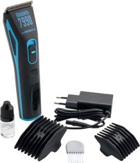 Produktbild von Ebimex Schermaschine Akkubella 7990