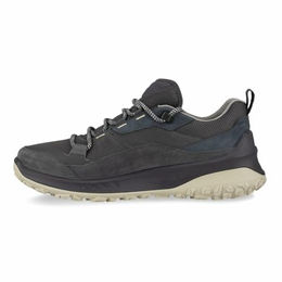 Ecco Damenschuh ULT-TRN Low – Bild 1 von 4