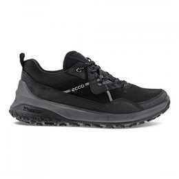 Produktbild von Ecco Damenschuh ULT-TRN Low Schwarz
