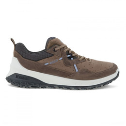 Produktbild von Ecco Damenschuh ULT-TRN Low Taupe