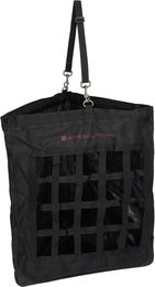 Produktbild von Eck-Heu-Futterstelle für Pferde Imperial Riding