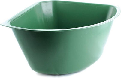 Produktbild von Eckfütterung für Pferde Umbria Equitazione