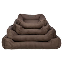 Produktbild von Eckiger Hundekorb Trixie Marley