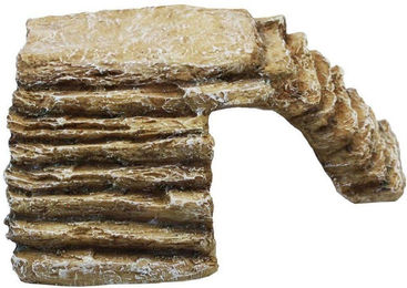 Produktbild von Eckrampe Komodo