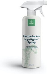Produktbild von eco:fy Pferdedecken-Imprägnierspray