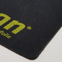 Produktbild von ECOLAN Profi-EPDM Teichfolie 1,00 mm - Breite 14,00 m (pro lfdm)