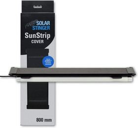 Produktbild von ECONLUX Cover JUWEL 8 80 cm