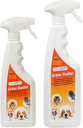 Ecopets Urine Buster - 500 ml – Bild 1 von 5