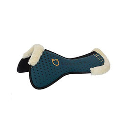 Ecowool-Pferdedecke Equestro – Bild 1 von 3