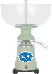Produktbild von Écrémeuse électrique Milky FJ90 PP