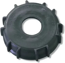 Produktbild von Ecrou für Zieh-Schnuller Stallion Peach