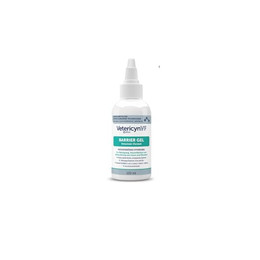 Produktbild von ecuphar Vetericyn VF +Plus Barrier Gel - 120 ml