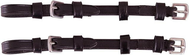 Produktbild von Edelstahl-Bügelmontagelemente Premiere