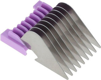 Edelstahl-Pferdehufschneider Covalliero Aesc Akkurata – Bild 1 von 2