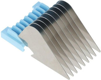 Edelstahl-Pferdehufschneider Covalliero Aesc Akkurata – Bild 1 von 2