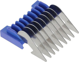 Edelstahl-Pferdehufschneider Covalliero Aesc Akkurata – Bild 1 von 2