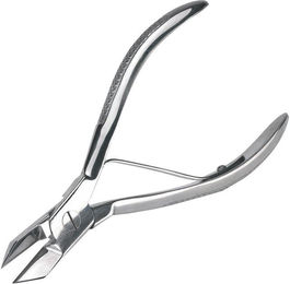 Produktbild von Edelstahl-Zahnzange Kerbl