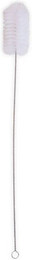 Produktbild von Edelstahlbürste für Kolostrumbeutel Antahi