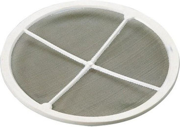 Produktbild von Edelstahlnetzsiebe Kerbl