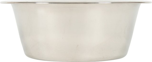 Produktbild von Edelstahlschüssel für Hunde Zolux