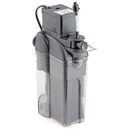 Produktbild von Eden 57255 328 Innenfilter für Aquarien