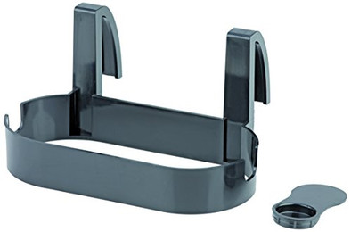Produktbild von Eden 57302 Halterung 501 zur Befestigung des EDEN 501 Außenfilters