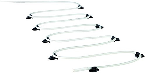 Produktbild von Eden 57327 415 Bodenheizkabel 15 W / 12 V