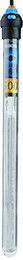 Produktbild von Eden 57403 425 300 Regelheizer für Aquarien bis 300 L - 300 Stk.