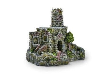 Produktbild von EDEN Antikruine mini